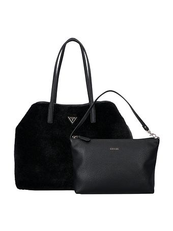 Guess Victtoria Borsa tote 39 cm Guess Victtoria Borsa tote 39 cm