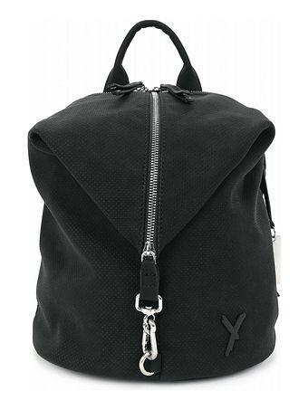 Suri Frey Romy Basic City-rygsæk 32 cm Suri Frey Romy Basic City-rygsæk 32 cm