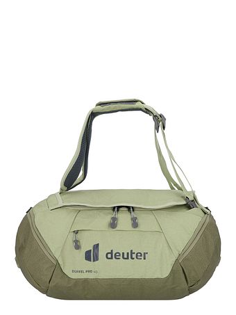 Deuter Duffel Pro 40 Weekend-rejsetaske 52 cm