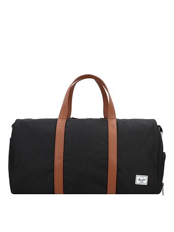 Herschel Novel Weekend-rejsetaske 52 cm