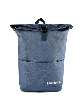 Bench classic Batoh 46 cm