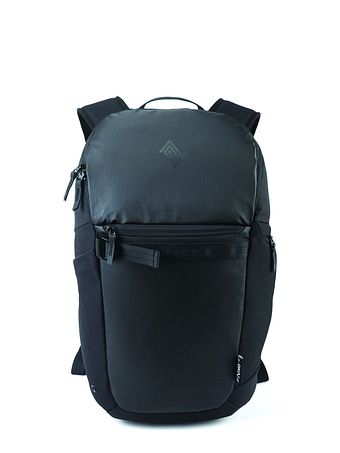 NITRO Nikuro-rygsæk 49 cm med rum til bærbar computer NITRO Nikuro-rygsæk 49 cm med rum til bærbar computer