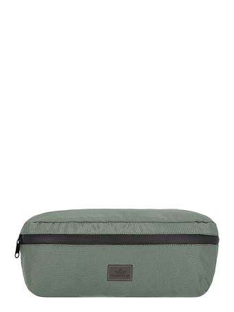 Freibeutler Fred bæltetaske RFID 32 cm