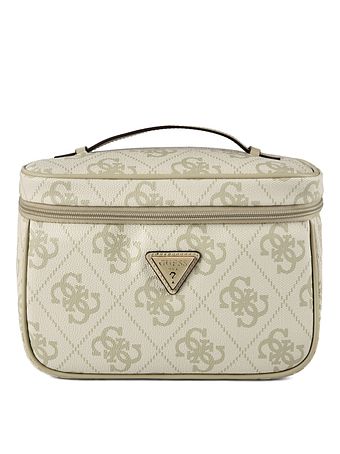 Guess Berta Kultur-taske 26 cm