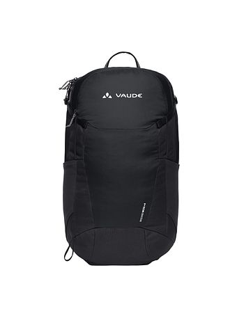 Vaude Wizard Turistický batoh 51 cm