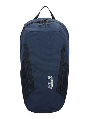 Jack Wolfskin Velocity Lite Vandrer-rygsæk 41 cm