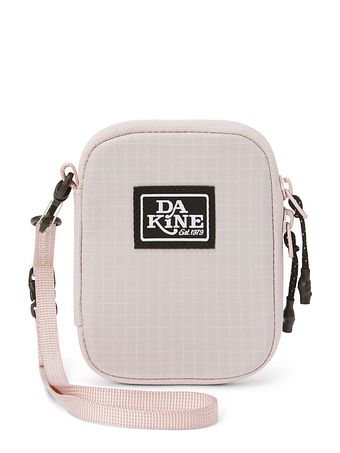 Dakine Jett Herretaske 9.5 cm Dakine Jett Herretaske 9.5 cm