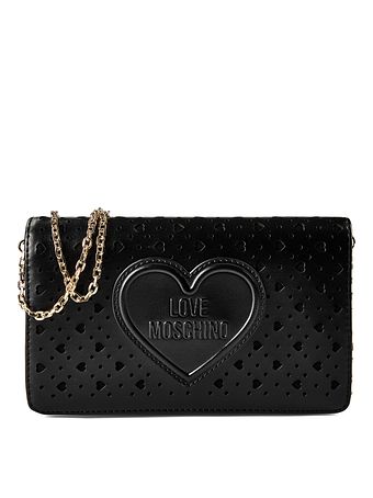 Love Moschino Smart Daily Bag Taška přes rameno 21 cm