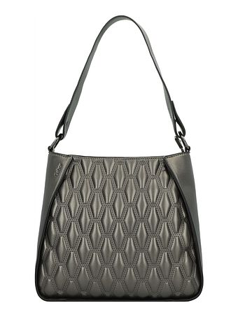 Gabor Benira Skuldertaske 29.5 cm