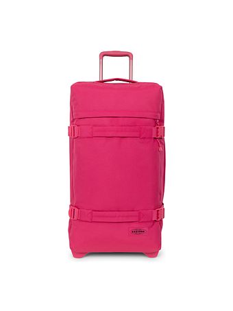 Eastpak Transit'R 2 hjul Rejsetaske M 67 cm