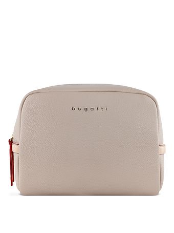 bugatti Ella Sminkväska 20 cm