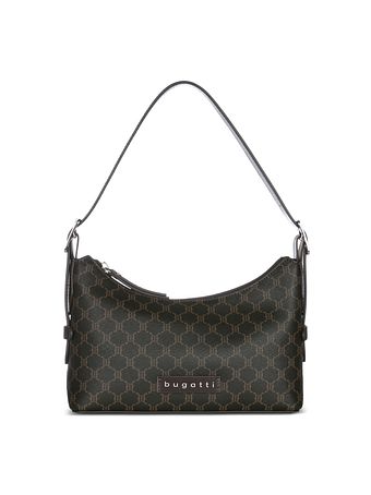 bugatti Jona Bolsa de hombro 25 cm
