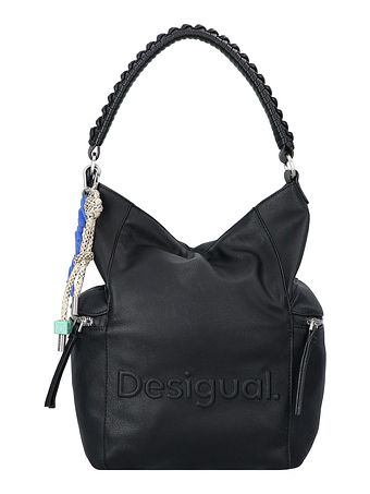Desigual Half Arica Skuldertaske 25.5 cm