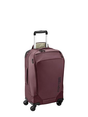 Eagle Creek Tarmac XE 4 hjul Trolley 66 cm Eagle Creek Tarmac XE 4 hjul Trolley 66 cm