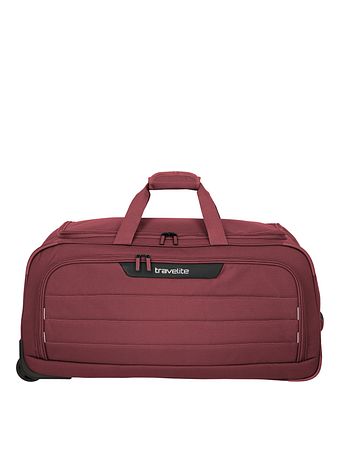Travelite Skaii 2-pyöräinen Matkakassi M 69 cm Travelite Skaii 2-pyöräinen Matkakassi M 69 cm
