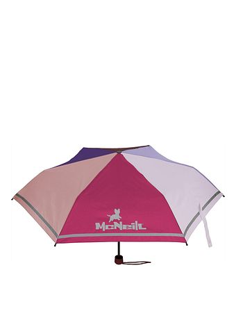 McNeill Dětský deštník 24 cm