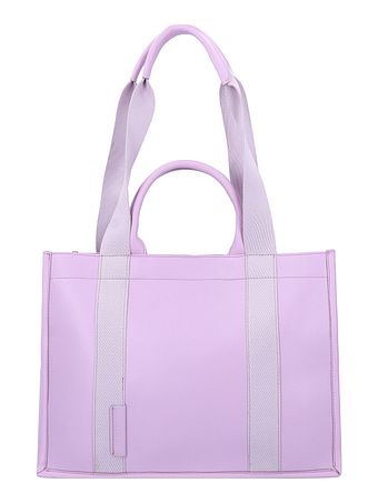 Seidenfelt Maleras Håndtaske 35.5 cm