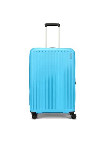 American Tourister Rejoy 4 hjul Trolley 77 cm