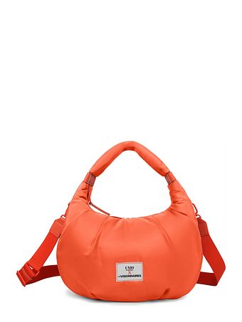 LES VISIONNAIRES Unio Kitzbuehel S Skuldertaske S 31.5 cm