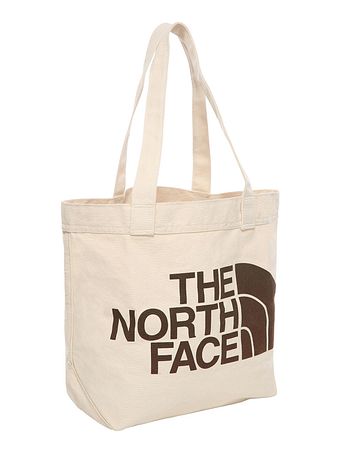 The North Face Shopper-taske 35 cm The North Face Shopper-taske 35 cm