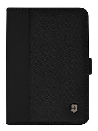 Victorinox Travel Essentials Rejsepas-etui 11 cm Victorinox Travel Essentials Rejsepas-etui 11 cm