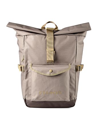 Filson All-Weather Daypack 40 cm Laptoprum