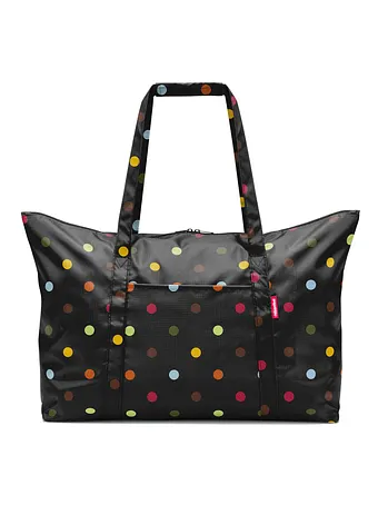 reisenthel Minimaxi Travelbag Bolsa de compras 65 cm reisenthel Minimaxi Travelbag Bolsa de compras 65 cm