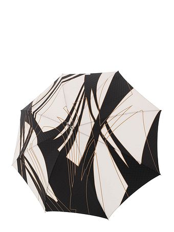 Doppler Manufaktur Elegance Boheme Stokparaply 90 cm