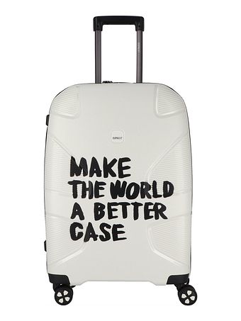 IMPACKT IP1 4 hjul Trolley 67 cm