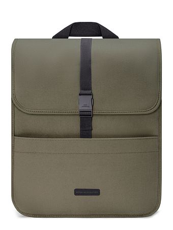 Ucon Acrobatics Original Kato Mini Daypack 41 cm Laptoprum