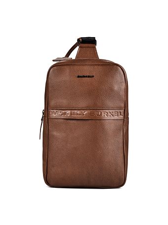 Burkely Minimal Mason Nahka 23 cm Burkely Minimal Mason Nahka 23 cm