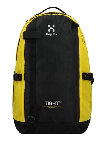 Haglöfs Tight Medium-rygsæk 50 cm Haglöfs Tight Medium-rygsæk 50 cm