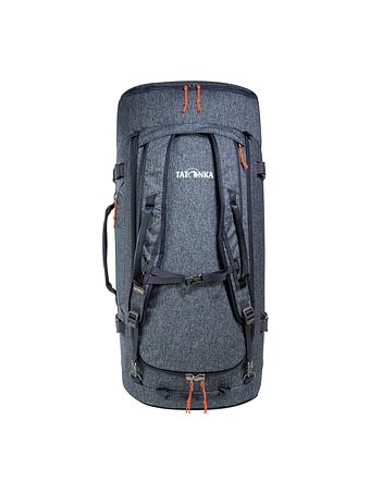 Tatonka Duffle Roller 80 2 kolečka Cestovní taška 78 cm