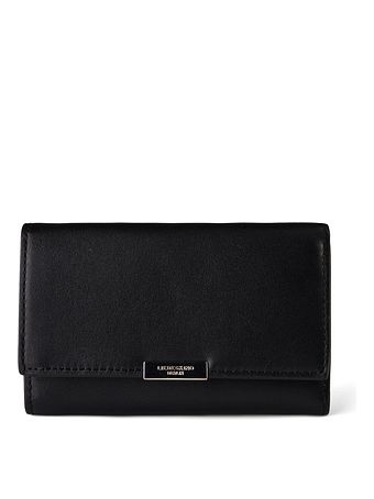 Liebeskind Gloria II Pung RFID-beskyttelse Læder 9.5 cm