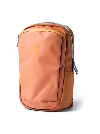 Cotopaxi Allpa 18 L Daypack 43 cm Laptoprum