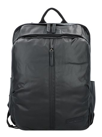 Greenburry Waterproof Aviator Daypack 42 cm Laptoprum Greenburry Waterproof Aviator Daypack 42 cm Laptoprum