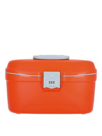 Roncato Light Beautycase 36 cm