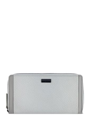 bugatti Sina Pung RFID-beskyttelse Læder 19 cm bugatti Sina Pung RFID-beskyttelse Læder 19 cm