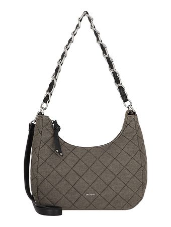 Picard Rockstar Skuldertaske 43 cm