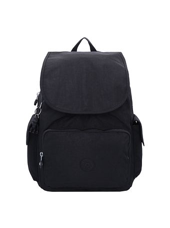 Kipling Classics Basic City Pack City-rygsæk 32 cm