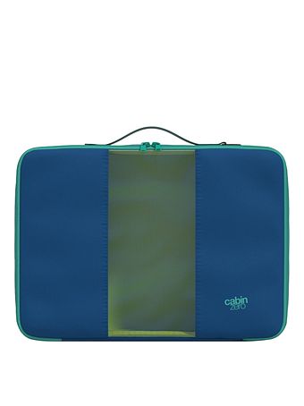 Cabin Zero Lux-kantolaukku 35 cm