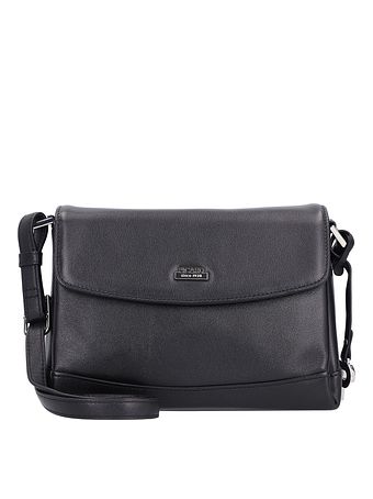 Picard Opravdu kožená taška přes rameno 24 cm