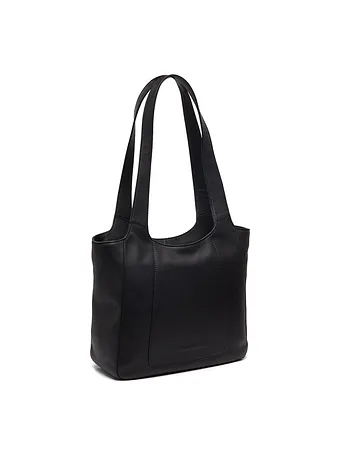 The Chesterfield Brand Tofino Bolsa de compras Piel 30 cm The Chesterfield Brand Tofino Bolsa de compras Piel 30 cm