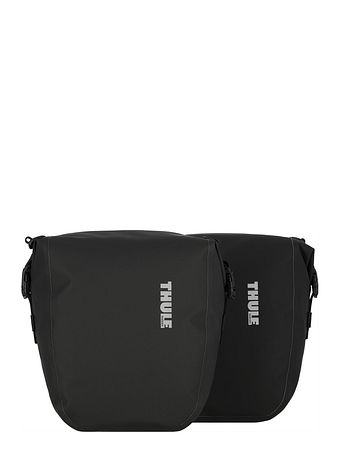 Thule Shield Cykeltaske 31 cm
