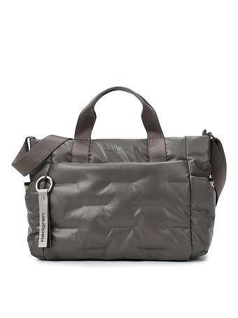 Hedgren Coccon Handväska 31 cm Hedgren Coccon Handväska 31 cm