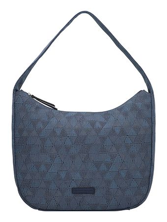 Tom Tailor Carrie Skuldertaske M 39 cm