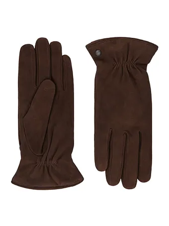 Roeckl Strassburg Guantes Piel natural Roeckl Strassburg Guantes Piel natural