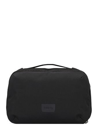 Bellroy Kultur-taske 25 cm