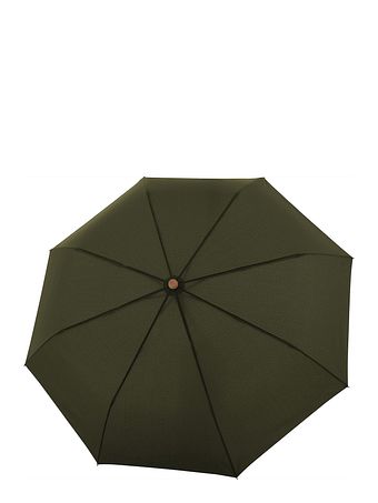 Doppler Nature Magic lommeparaply 29 cm