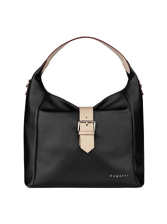 bugatti Ella Bolso para hombre 36 cm